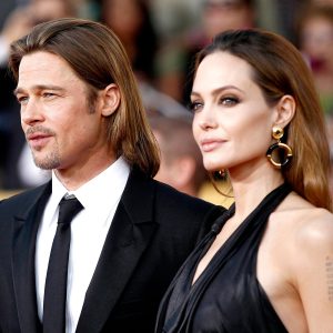 Angelina jolie brad pitt 4 12cd9935 8416 40d1 9bc3 e6136a310f67