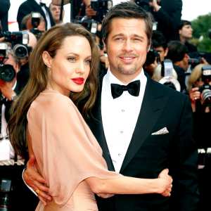Angelina jolie brad pitt 79547bf9 3b0e 48e8 bb39 4b2fd307400b