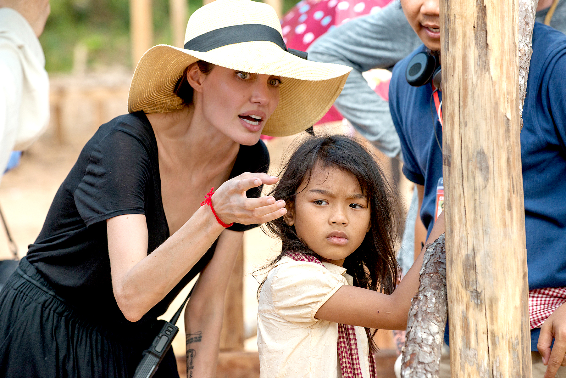 Angelina jolie first they kill my father 92c853b0 9de8 4f55 bf0a 77229824ef8a