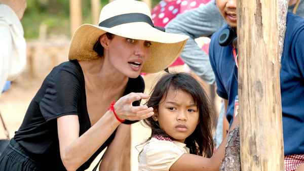 Angelina jolie first they kill my father 92c853b0 9de8 4f55 bf0a 77229824ef8a