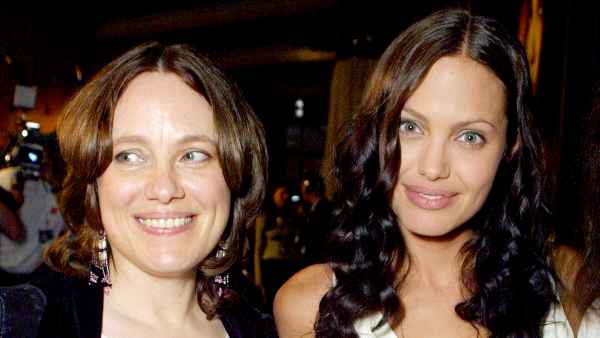 Angelina jolie marcheline bertrand zoom 9e3aedb1 f536 47ab a5f8 4477ef570fd0