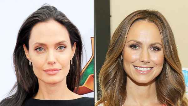 Angelina jolie stacy kiebler 2a12915b fc57 4192 870c efdf7b0c38c1