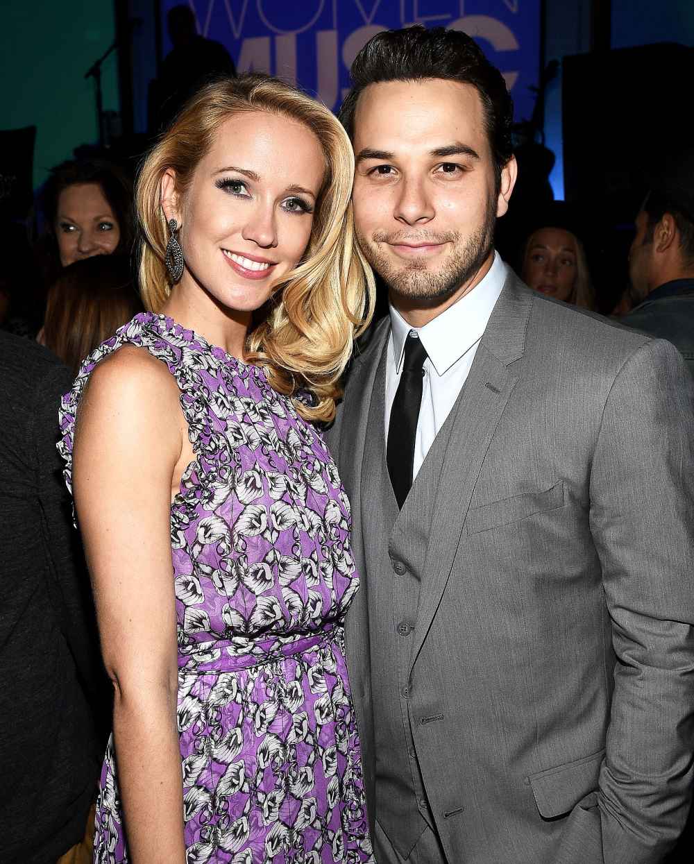 Anna Camp