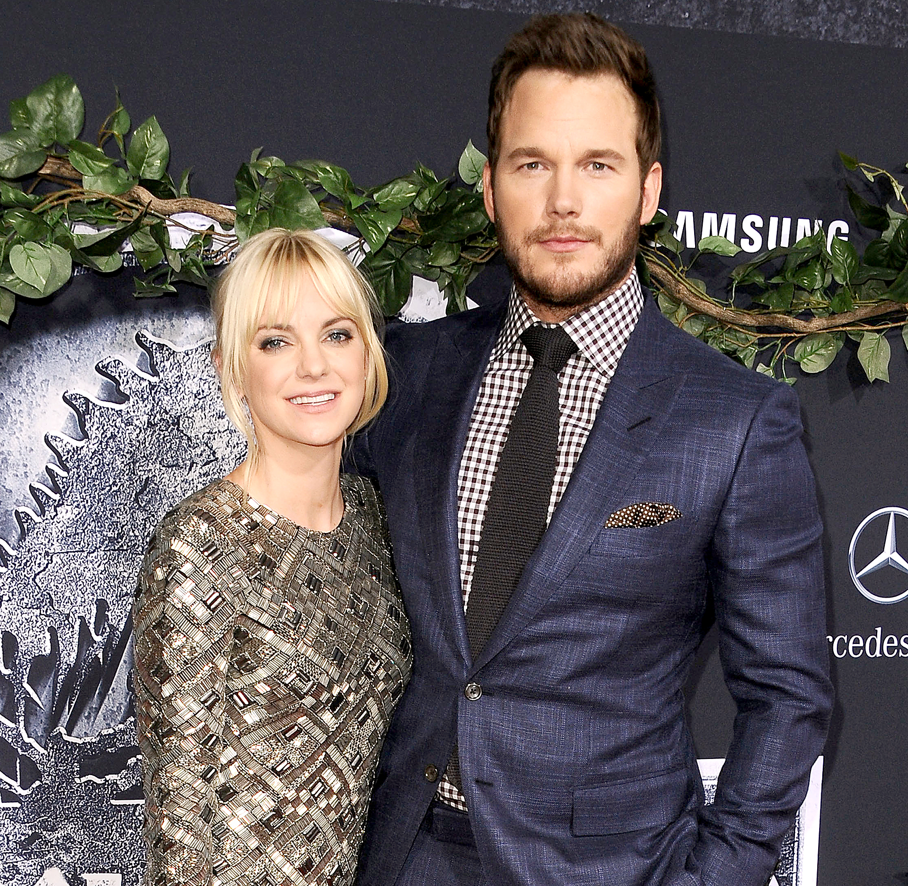 Anna faris chris pratt zoom e48009e5 0992 4553 b31b e9a33206b57f