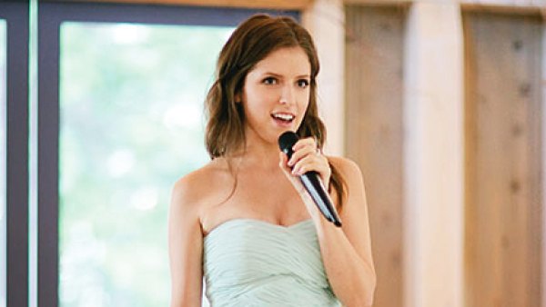 Anna Kendrick