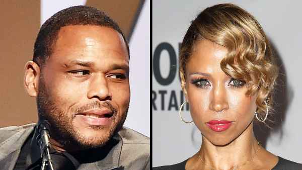 Anthony anderson stacey dash zoom 81b79623 e9a9 486f ae35 19d6ab894c38