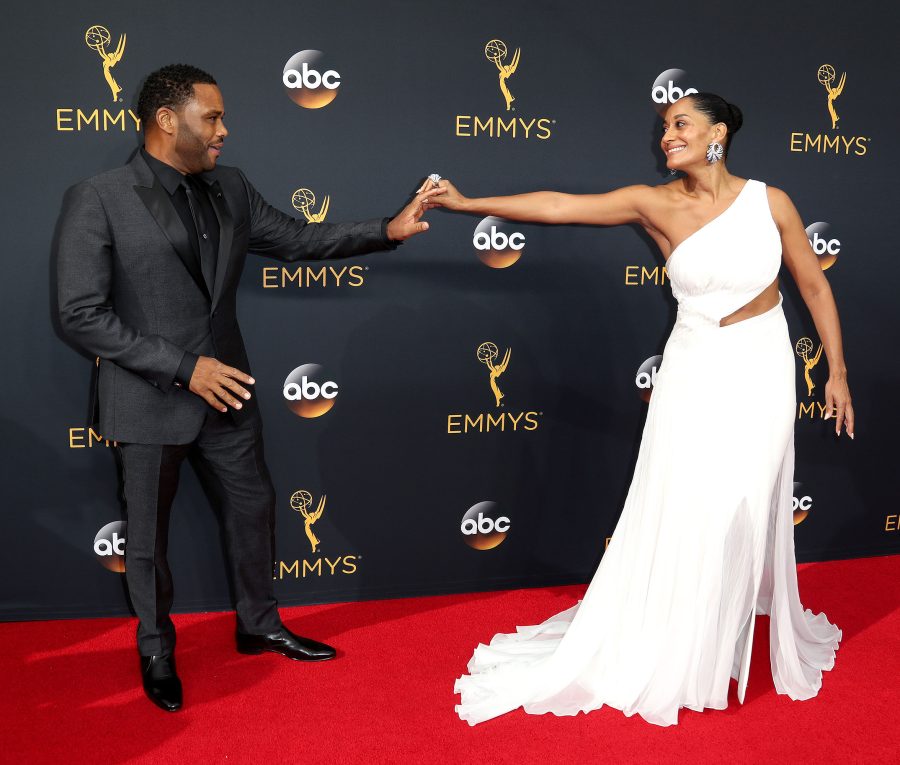 Anthony anderson tracee ellis ross 938cd0f3 b2b4 4972 a288 8e4cd4805471