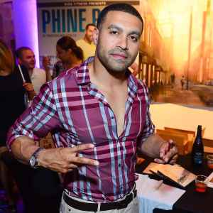 Apollo Nida