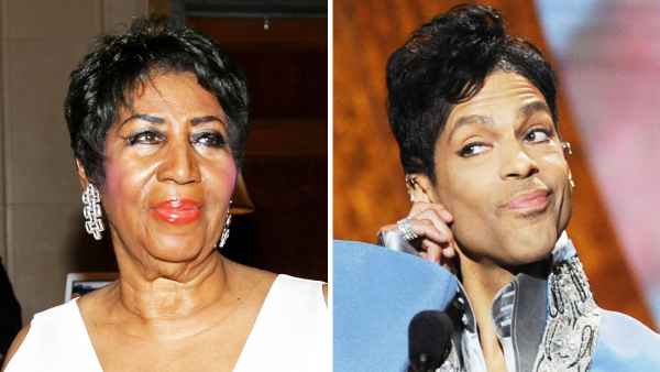 Aretha franklin prince 24b4dcb1 d3d7 42d2 aac1 5475c3ec09bb