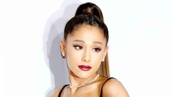 Ariana grande vegas shooting 1b289964 6d08 4052 848c 9bdd93b2b219
