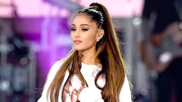 Ariana grande victims manchester 6c9bd5f7 b8bb 42b8 a2cf fb0eb3ac4111