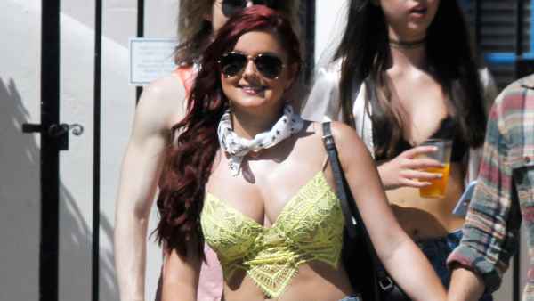 Ariel winter 2 23febdc3 c979 4b4d 8aad e23504c0aa11