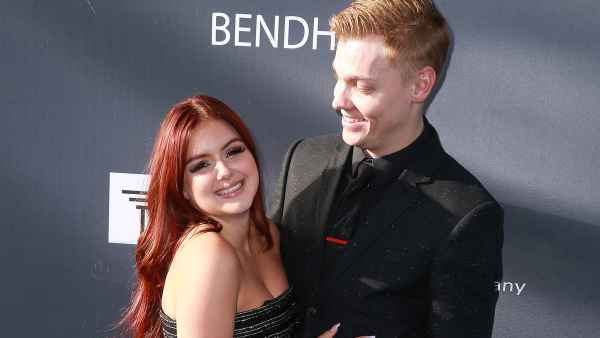 Arielwinter af0c550a 3456 491f 98e0 6213aa39daa6