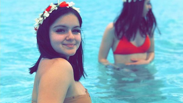 Arielwinter d4985706 63d4 4ff4 aefe e873428ca380