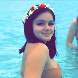 Arielwinter d4985706 63d4 4ff4 aefe e873428ca380