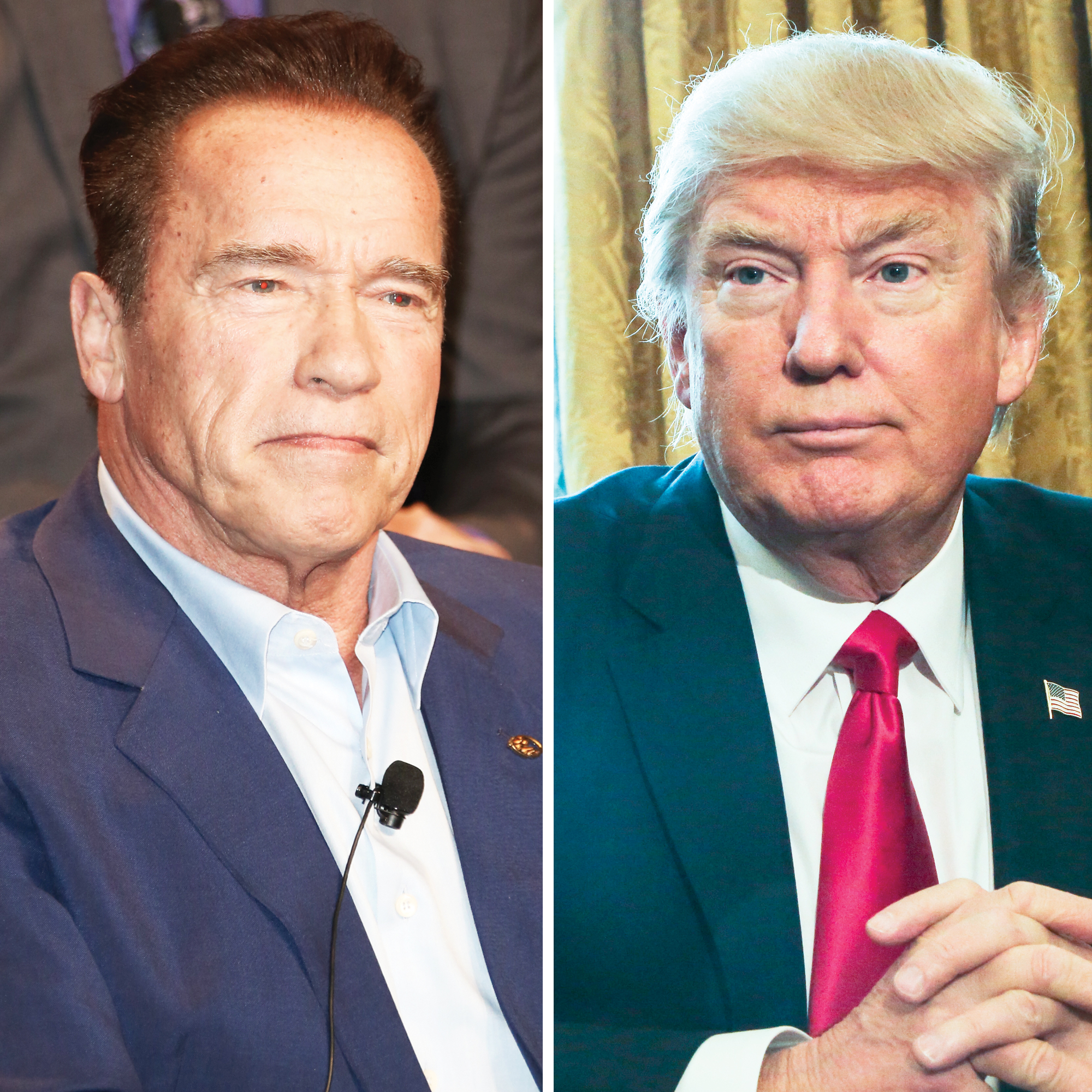 Arnold donald trump b566253a dce1 468b 9ac0 1f0c5858c7c8