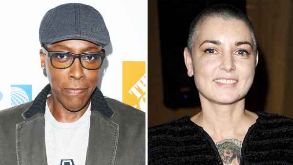 Arsenio hall sinead oconnor 173aa1d3 065b 4d07 8d80 73b19807bc02