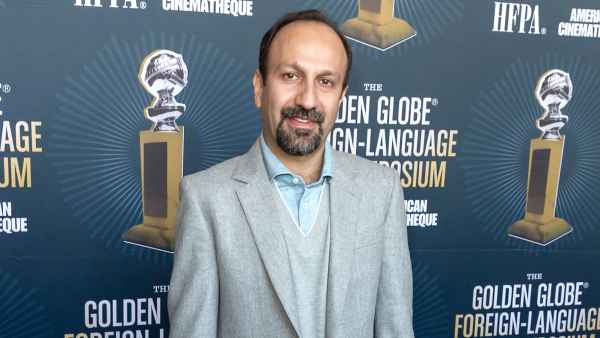 Khaled Khateeb
