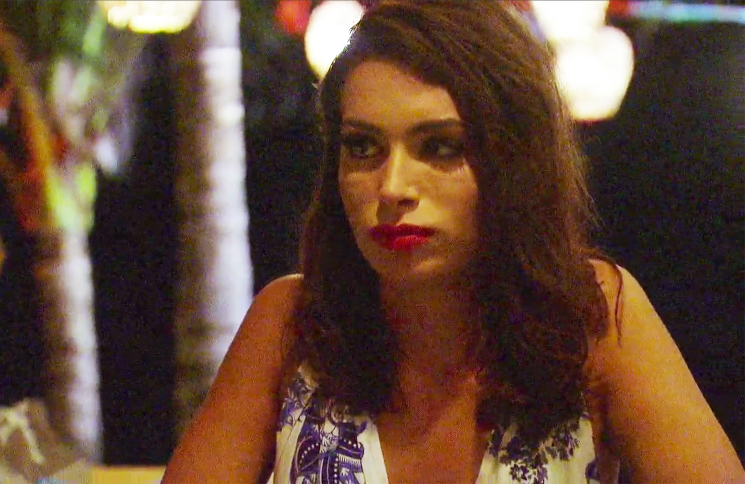 Ashley 11994b5d 8cc0 450b 8d95 28177424773c