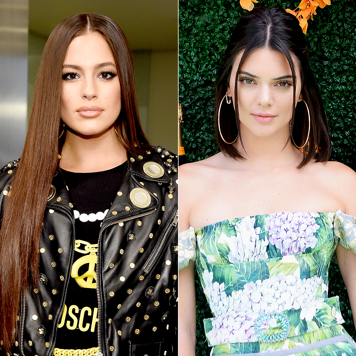 Ashley graham kendall jenner ac7815d5 aa38 4100 b74c 789eb62d741b