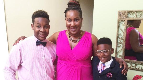 Ashonti dixon bdb954ba ab34 4c33 a934 b47ce0e33037