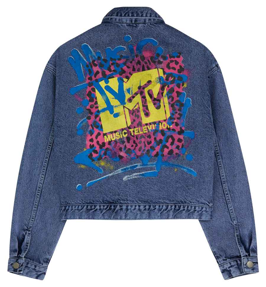 Asos_16 c20b6267 0c6b 4ad7 ac5e 3055430208c8