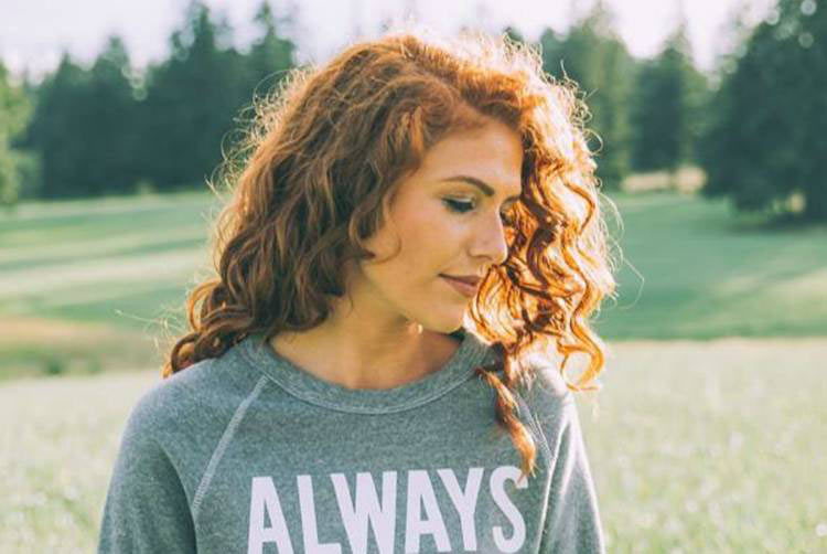 Audey roloff fb 93e3773b 7474 440d b053 29f687f3ca33