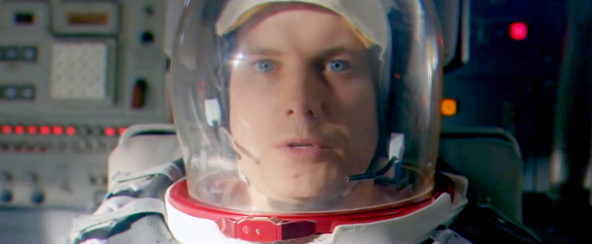 Audi Super Bowl Ad