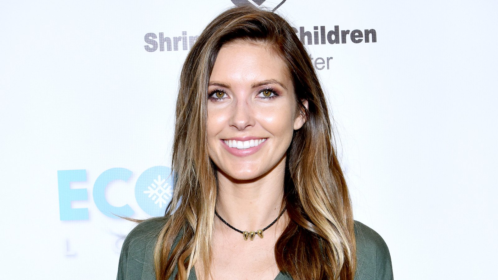 Audrina patridge zoom 281d073d c63e 44e2 b668 7912ec169365