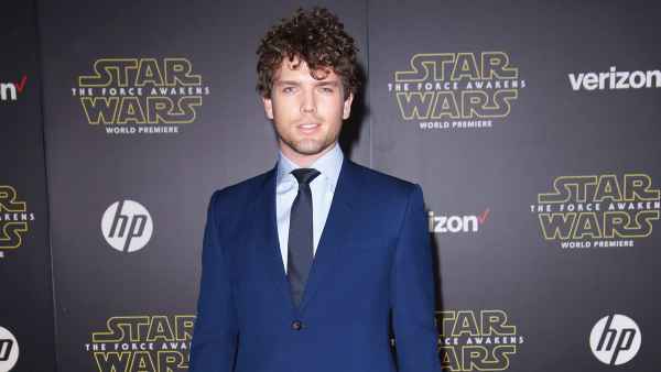 Austin Swift
