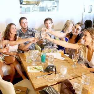 Bachelor in paradise 47f265c2 0799 4582 8133 da63755a390f