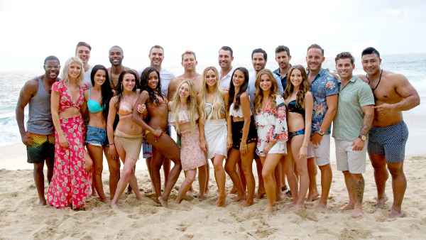 Bachelor in Paradise finale recap