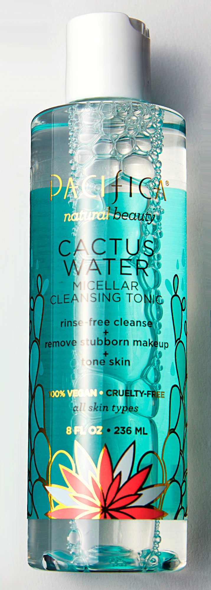 10 pacifica cactus water f3c44752 ccac 4a77 8cf8 b9b34bd0df9f