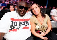 Christopher 'Big Black' Boykin Died of Heart Failure: Report