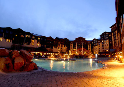 Jon Gosselin's Scandalous Relationship Pics - Us Weekly