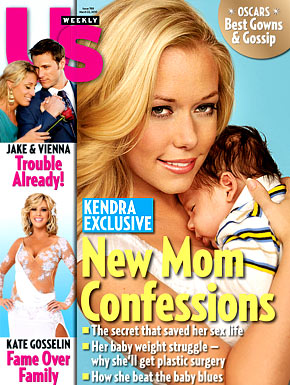 1268173927_kendra cover 290