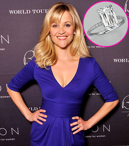 1302627136_reese witherspoon 468