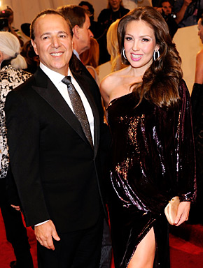1309177779_thalia and tommy mottolla 290