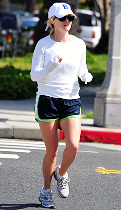 1315484363_reese witherspoon hit by car 240
