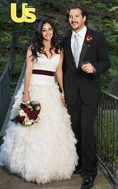 1318973684_shannen doherty wedding 240
