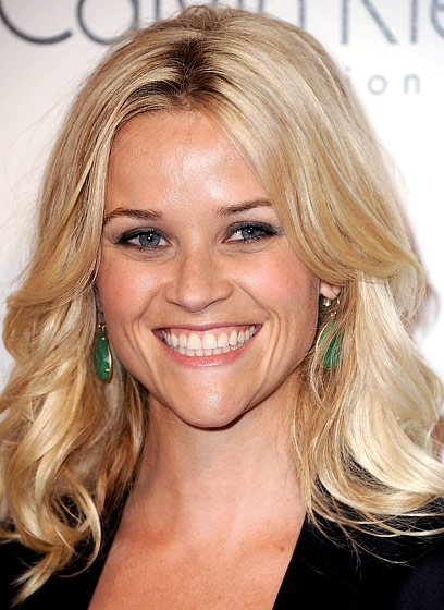 1319058311_reese witherspoon