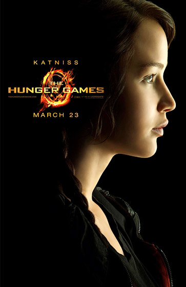 1319826111_hunger games poster katniss lg