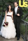 1320086722_shannen doherty wedding 5 lg