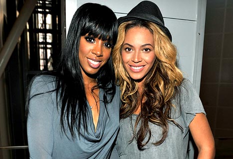 1320436770_kelly rowland beyonce article