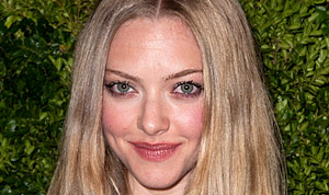 Amanda Seyfried Will Go Nude in Linda Lovelace Porn Biopic - Us Weekly