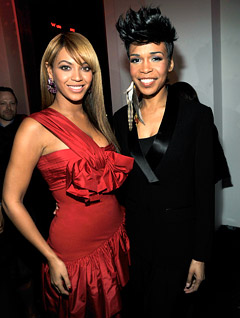 1326737198_beyonce michelle williams lg