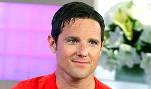 Jason Rissell Today Kony 2012 Head Jason Russell Put on Psychiatric Hold After Being ...