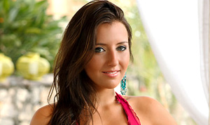 Camila Nakagawa News - Us Weekly