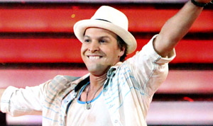 Gavin Degraw News - Us Weekly