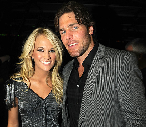 1336761732_carrie underwood mike fisher article